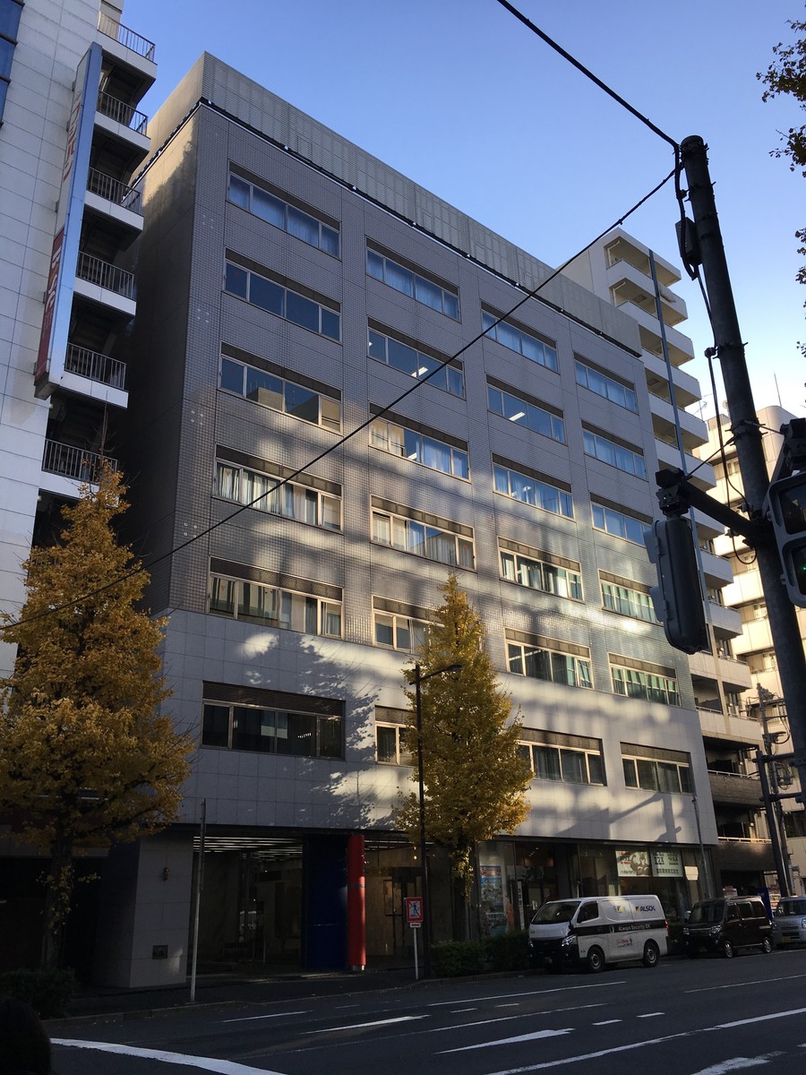 fresh/building/J00100391382_8