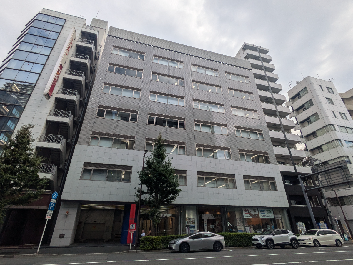 fresh/building/J00100391382_9