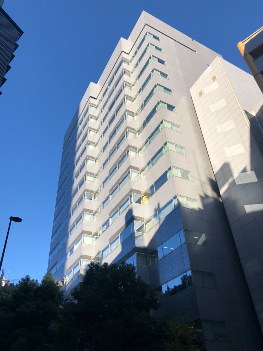 fresh/building/J00100391383_1