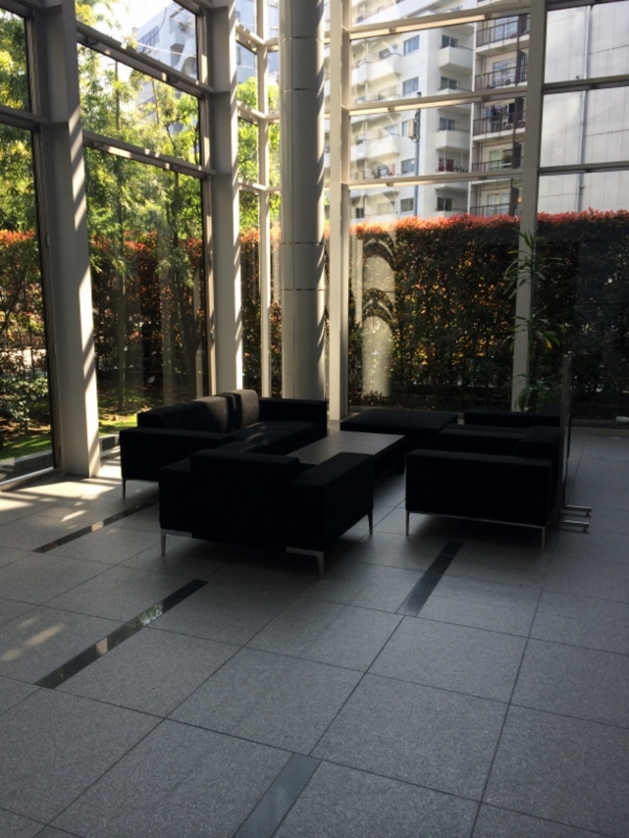 fresh/building/J00100391383_10