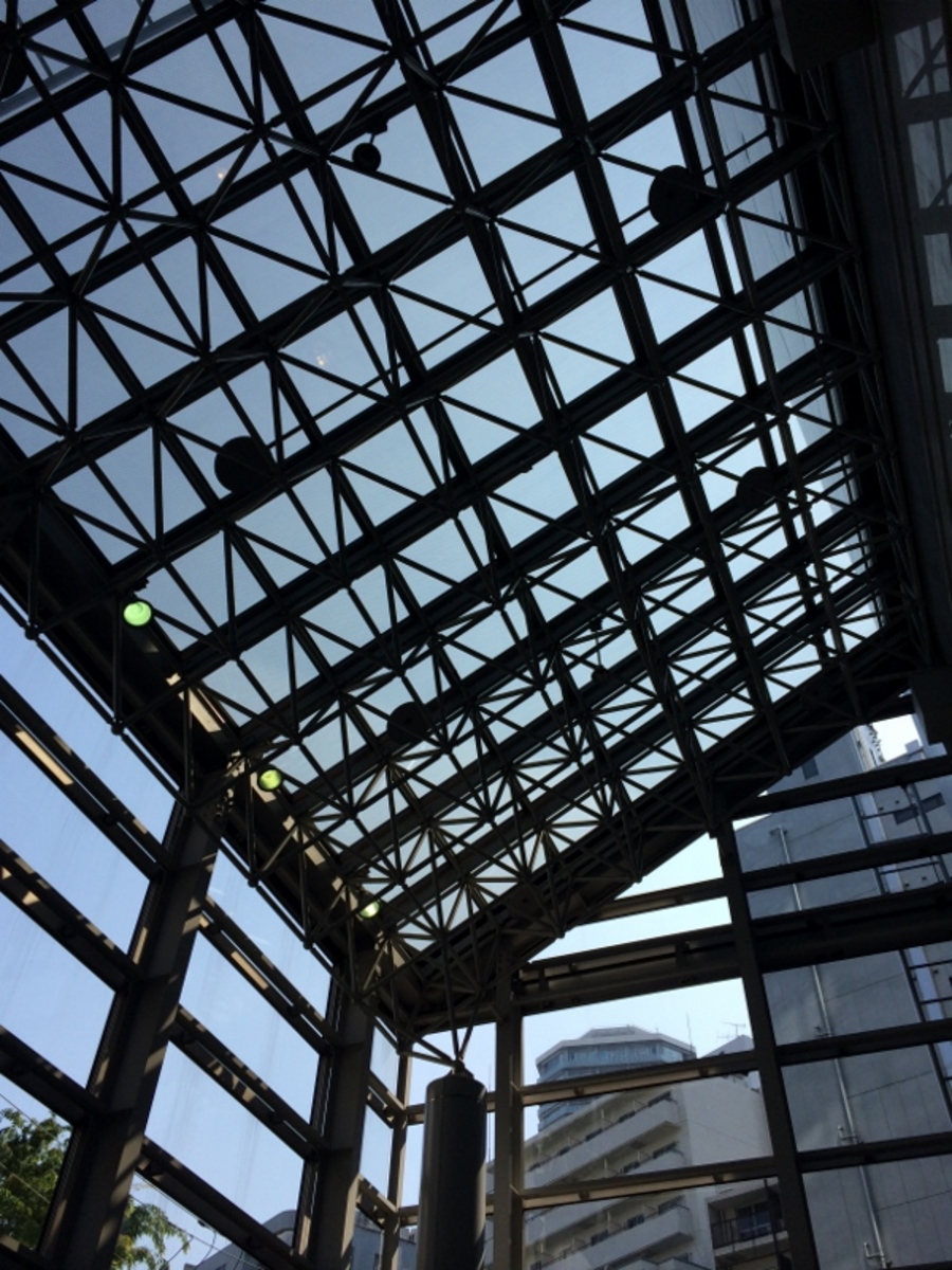 fresh/building/J00100391383_11