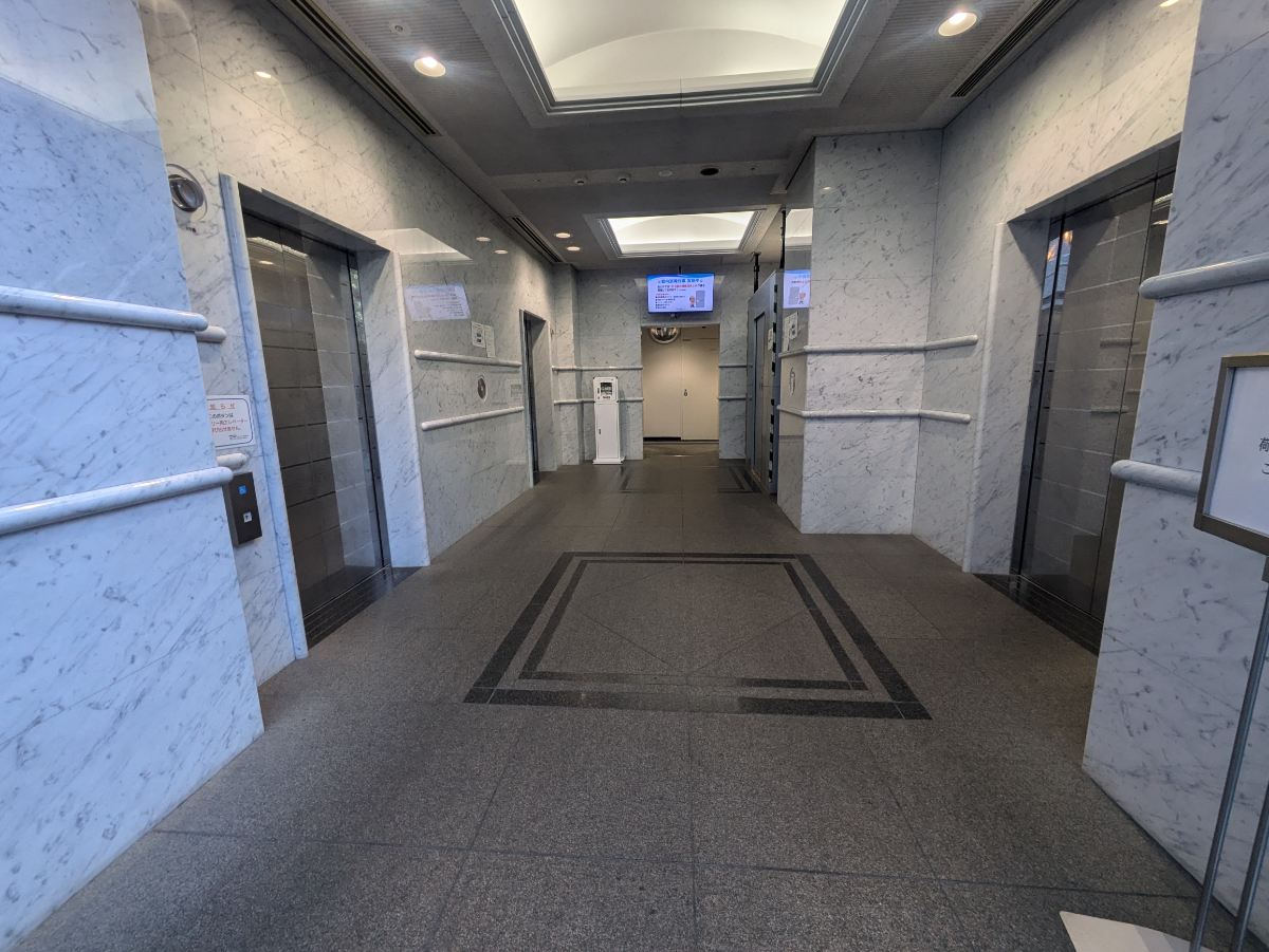 fresh/building/J00100391383_12