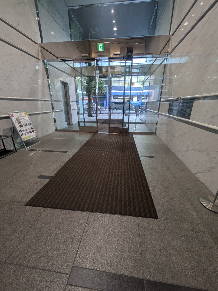 fresh/building/J00100391383_13