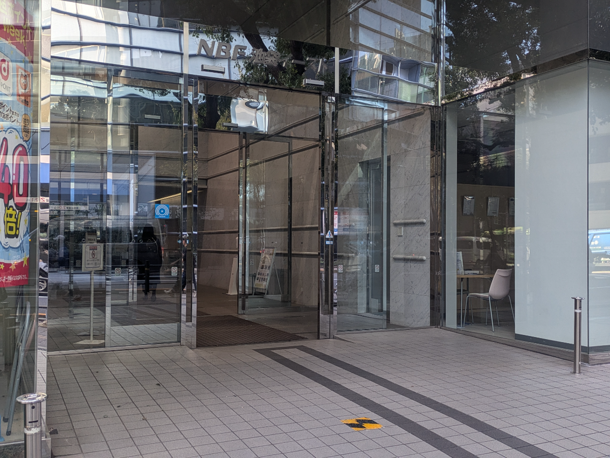 fresh/building/J00100391383_14