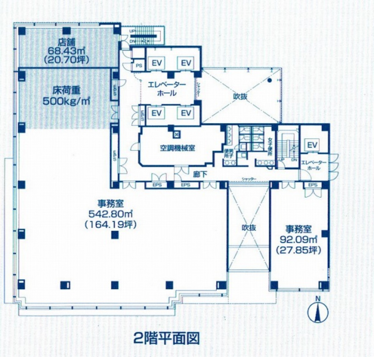 fresh/building/J00100391383_18