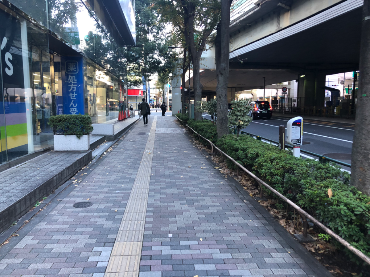 fresh/building/J00100391383_2