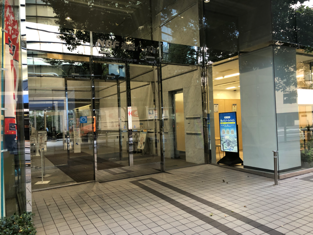 fresh/building/J00100391383_3