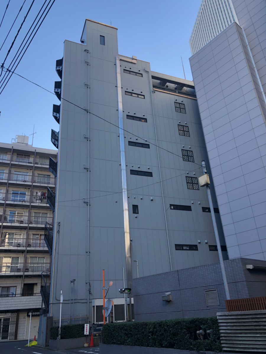 fresh/building/J00100391383_4