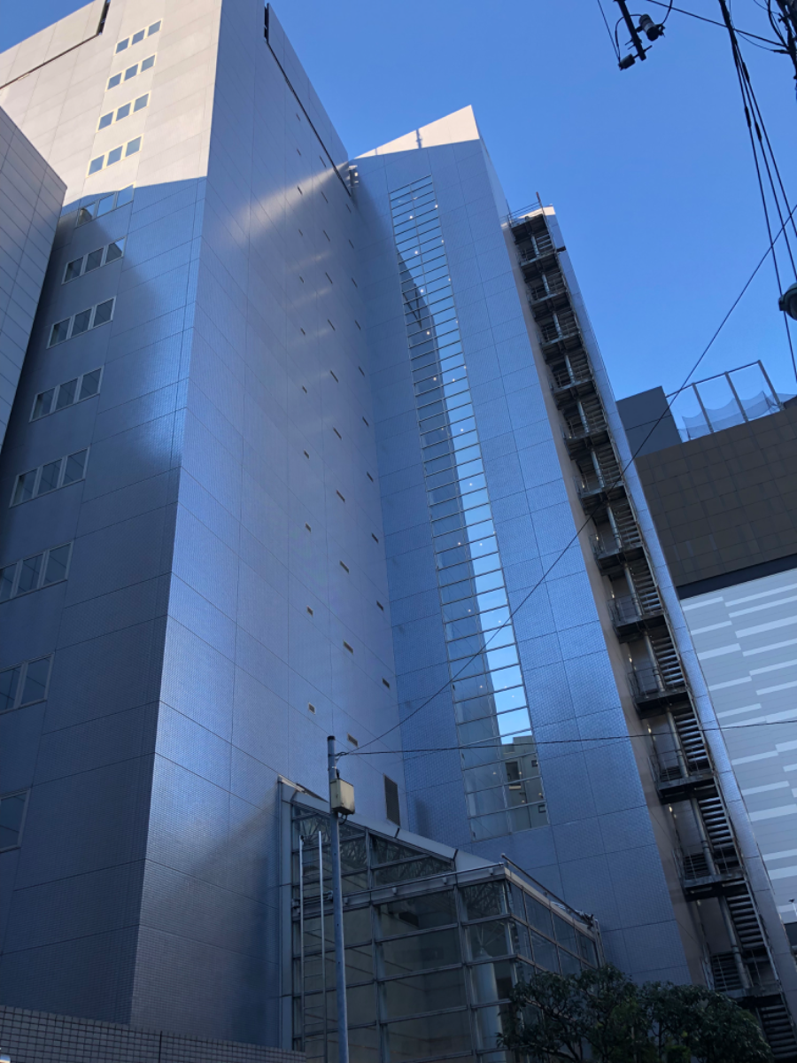 fresh/building/J00100391383_5