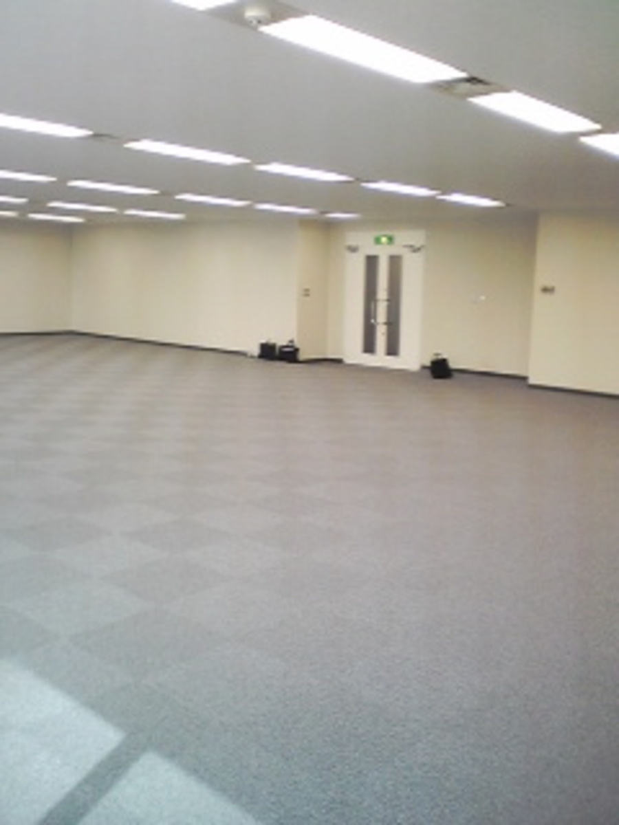 fresh/building/J00100391383_6