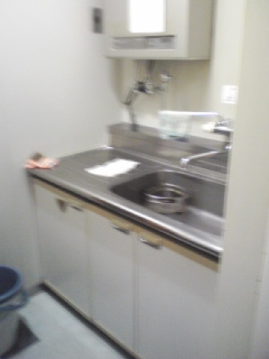 fresh/building/J00100391383_8