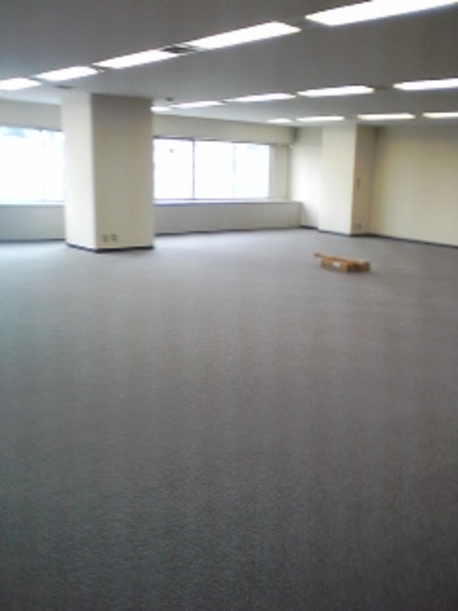 fresh/building/J00100391383_9