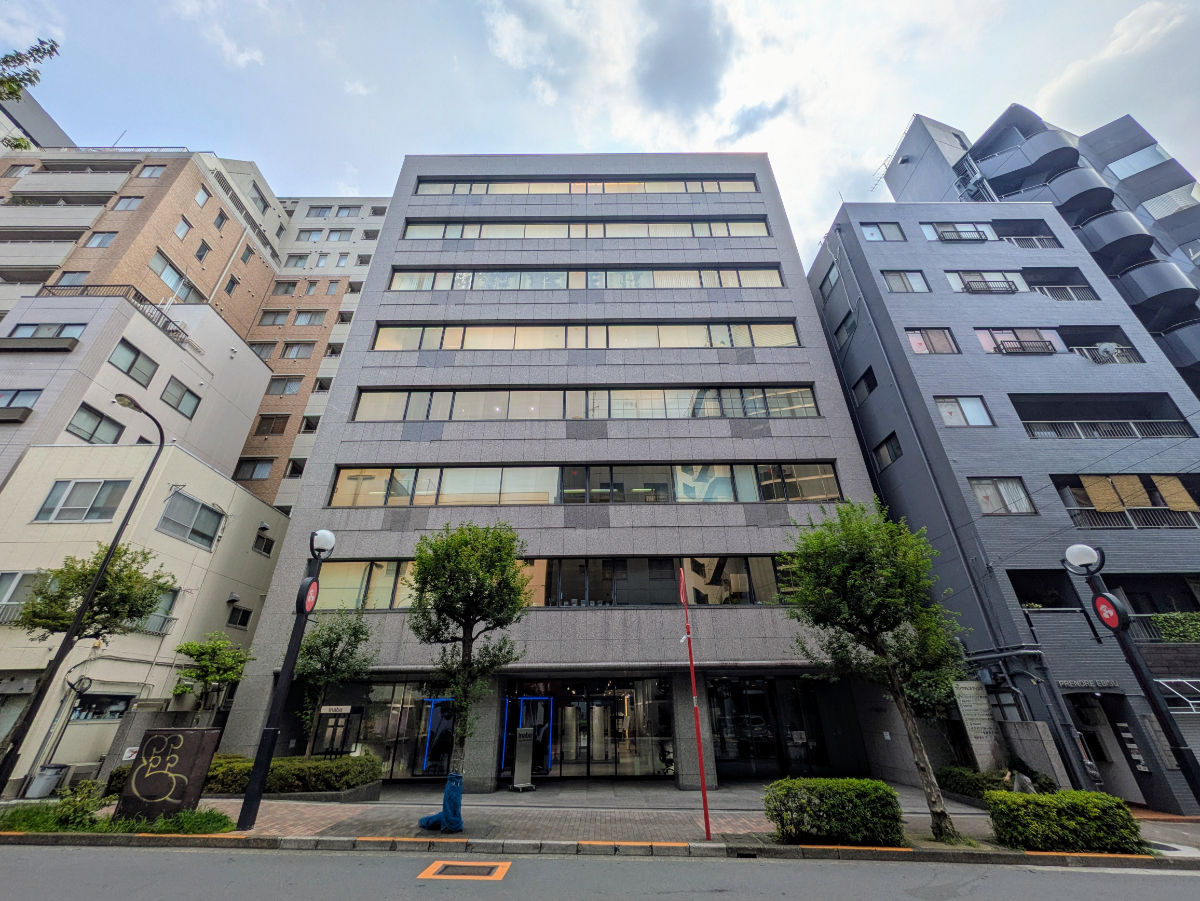 fresh/building/J00100391384_1