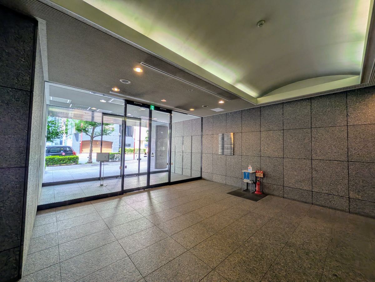 fresh/building/J00100391384_10