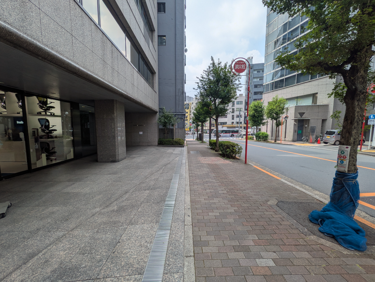 fresh/building/J00100391384_11