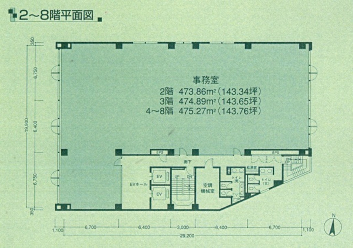 fresh/building/J00100391384_18