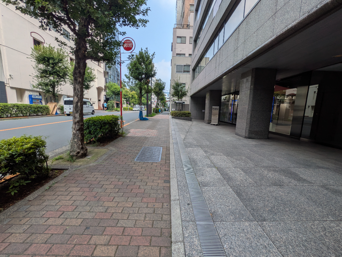 fresh/building/J00100391384_2