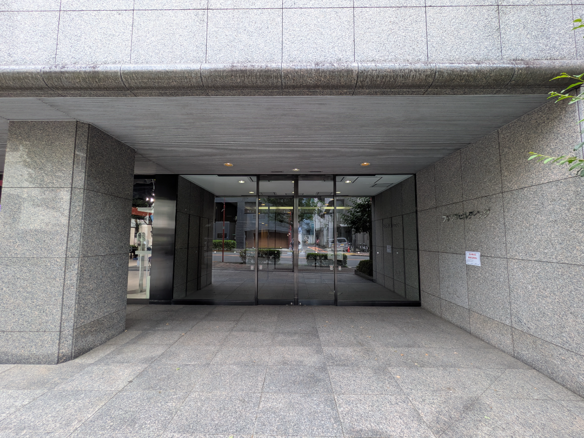 fresh/building/J00100391384_3