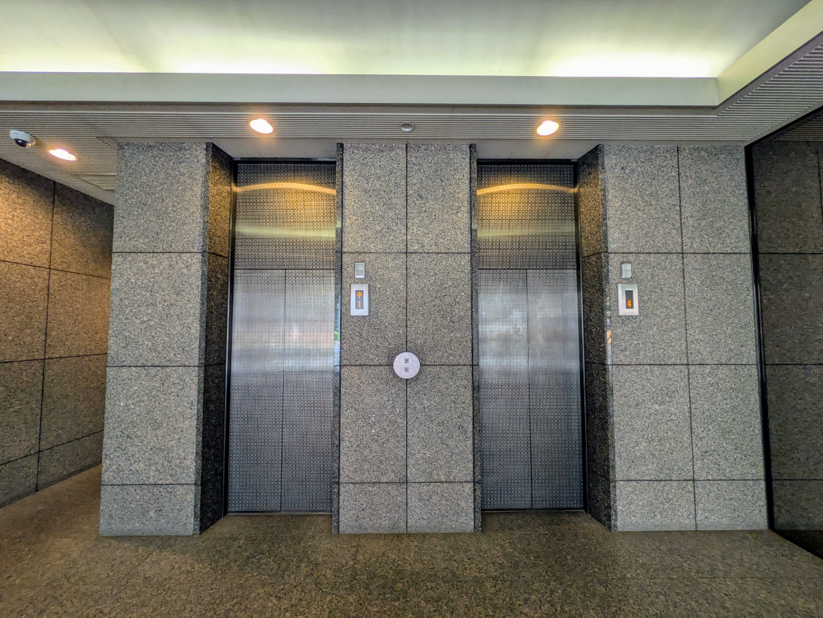 fresh/building/J00100391384_4