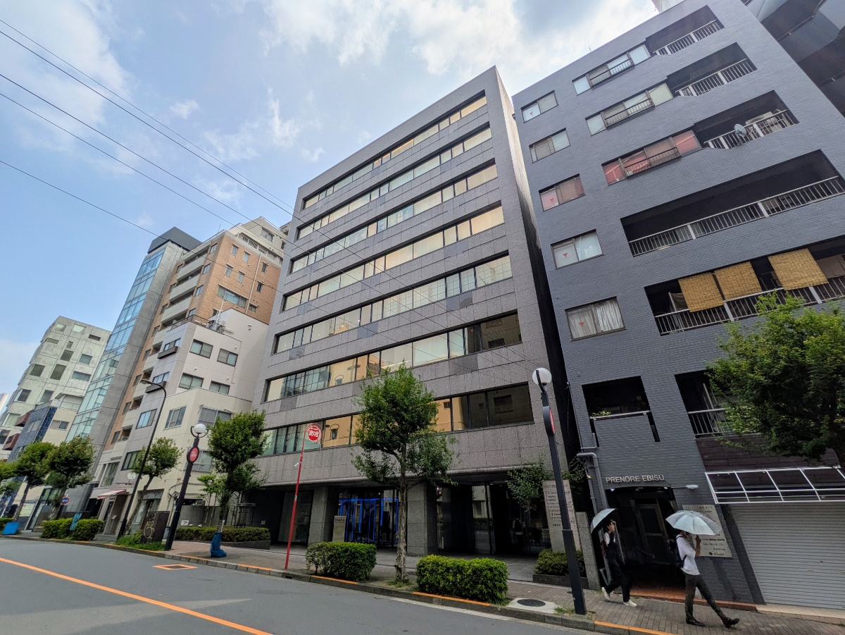 fresh/building/J00100391384_5