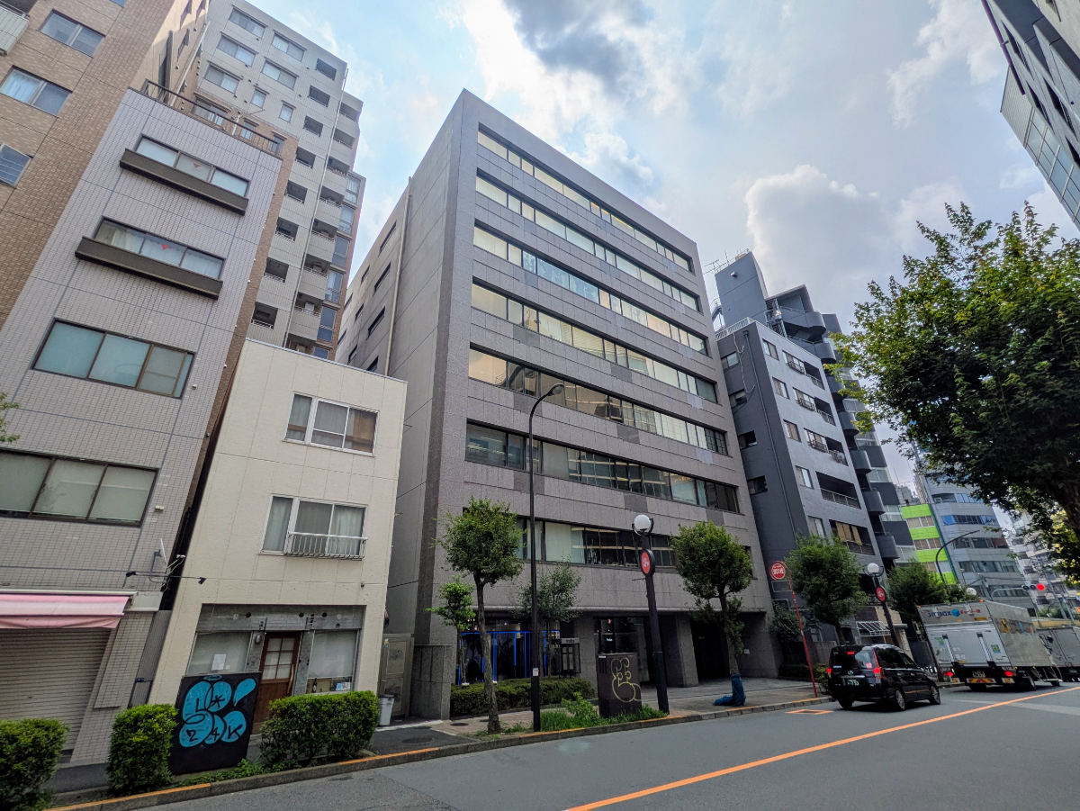 fresh/building/J00100391384_6
