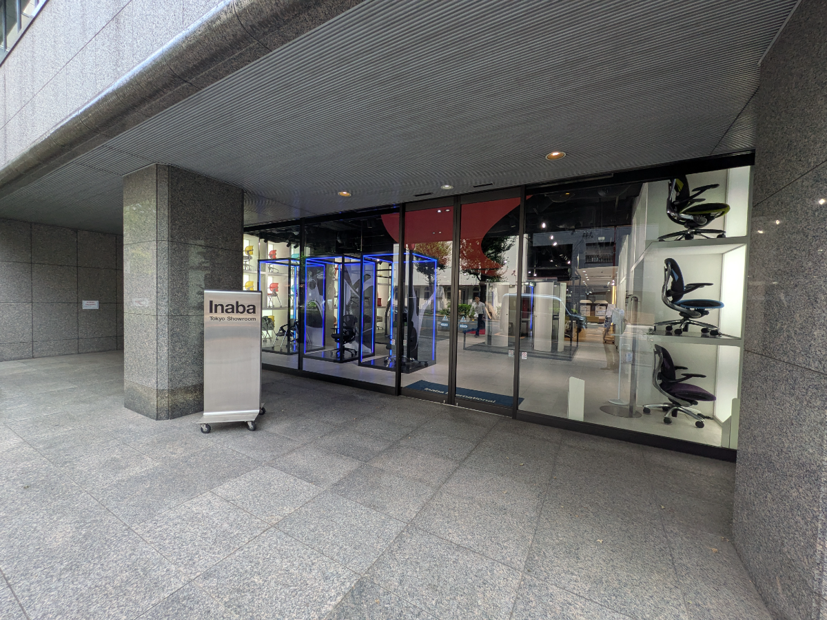 fresh/building/J00100391384_7