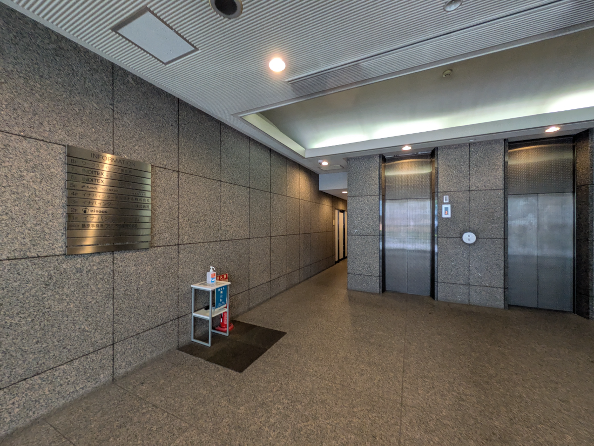 fresh/building/J00100391384_9