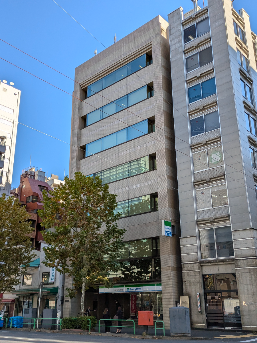 fresh/building/J00100391385_1