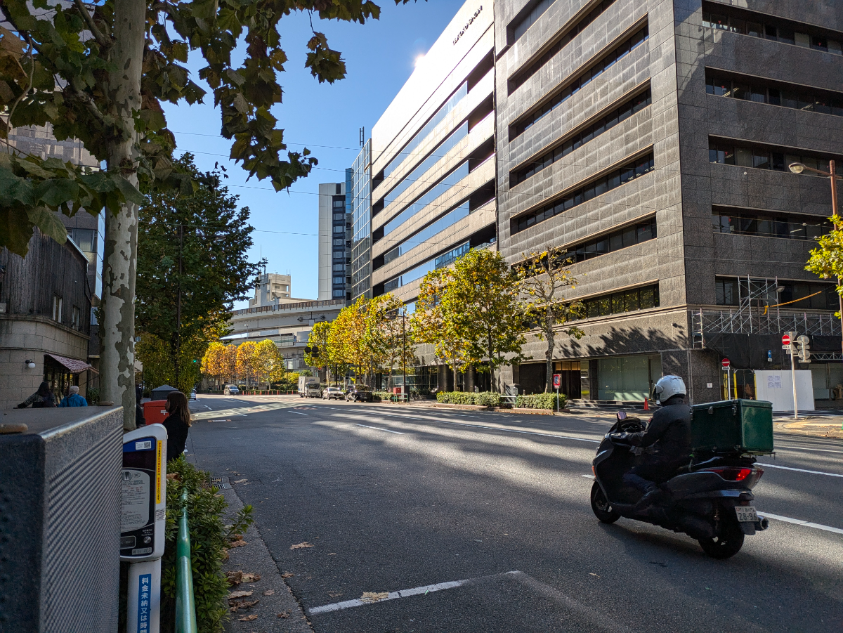 fresh/building/J00100391385_13