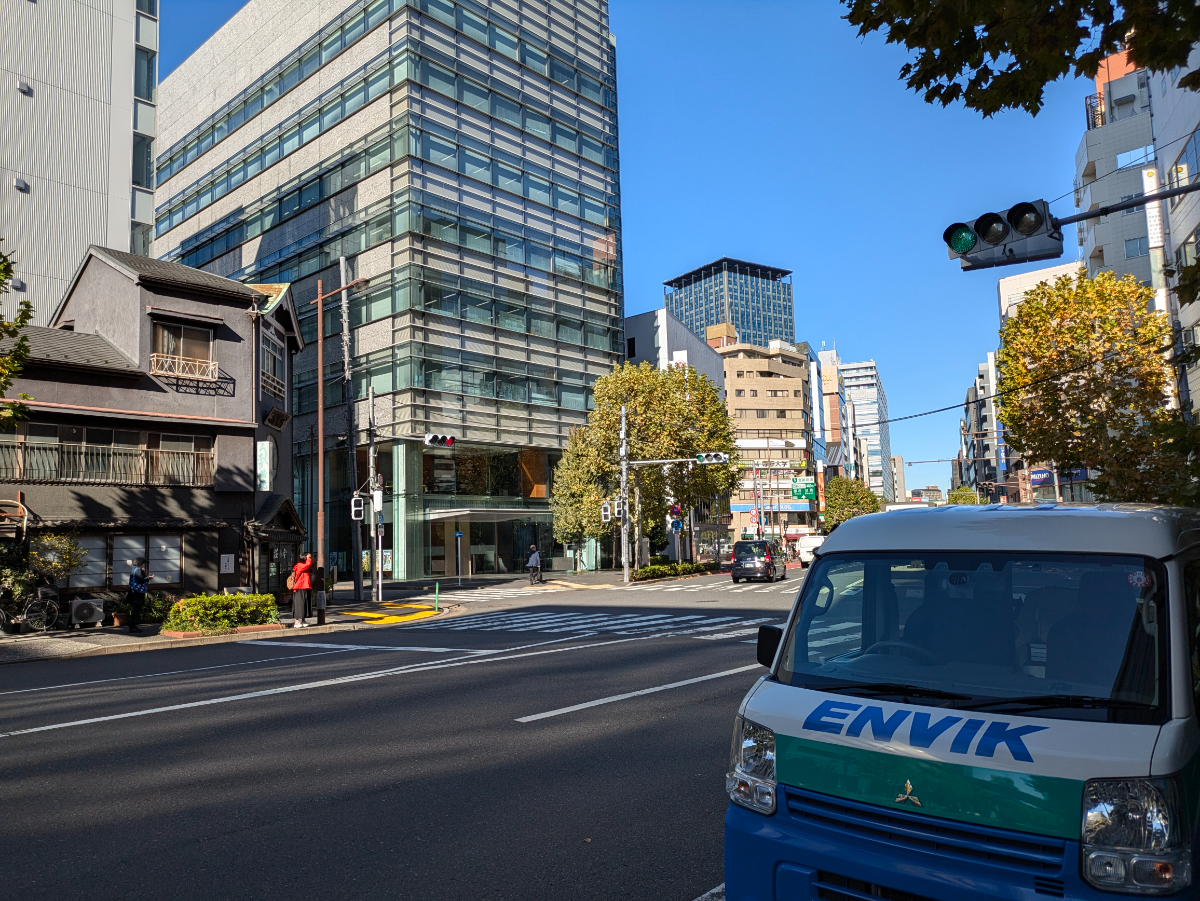 fresh/building/J00100391385_14