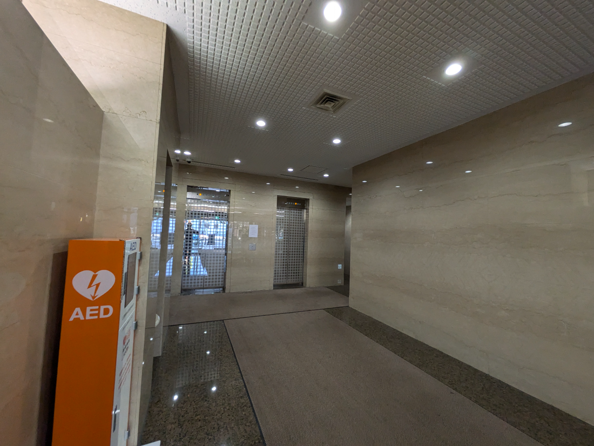fresh/building/J00100391385_15