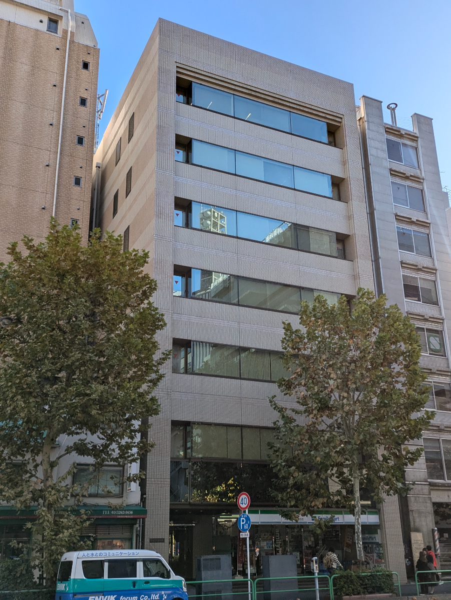 fresh/building/J00100391385_16