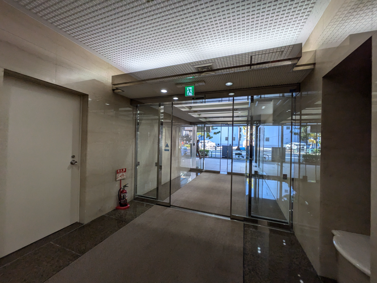 fresh/building/J00100391385_17