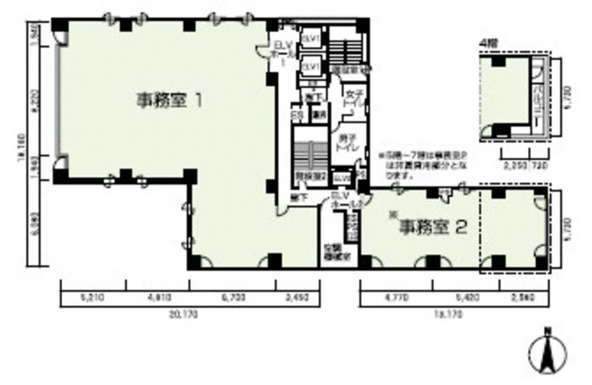 fresh/building/J00100391385_18