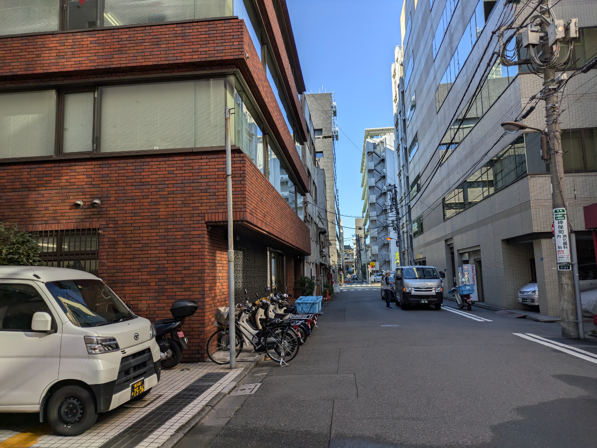fresh/building/J00100391385_2