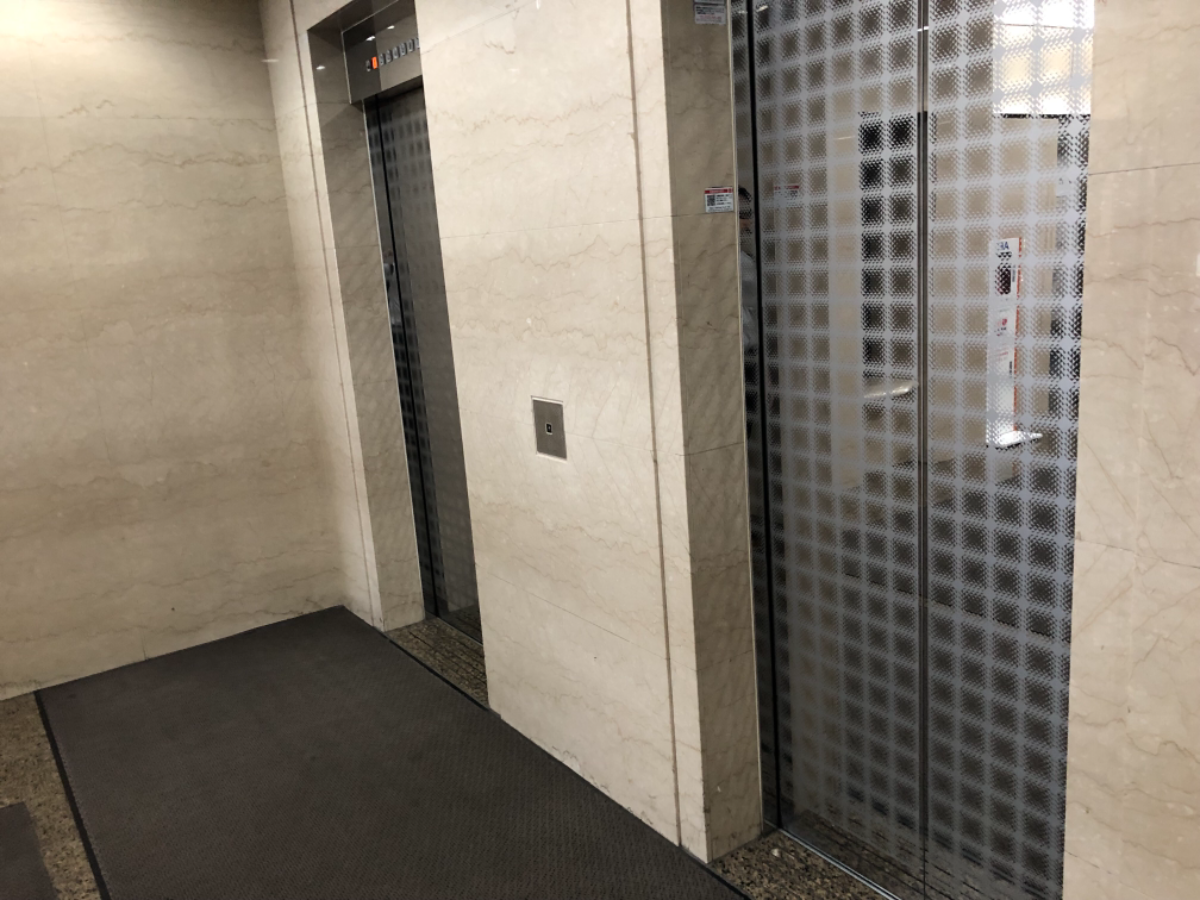 fresh/building/J00100391385_4