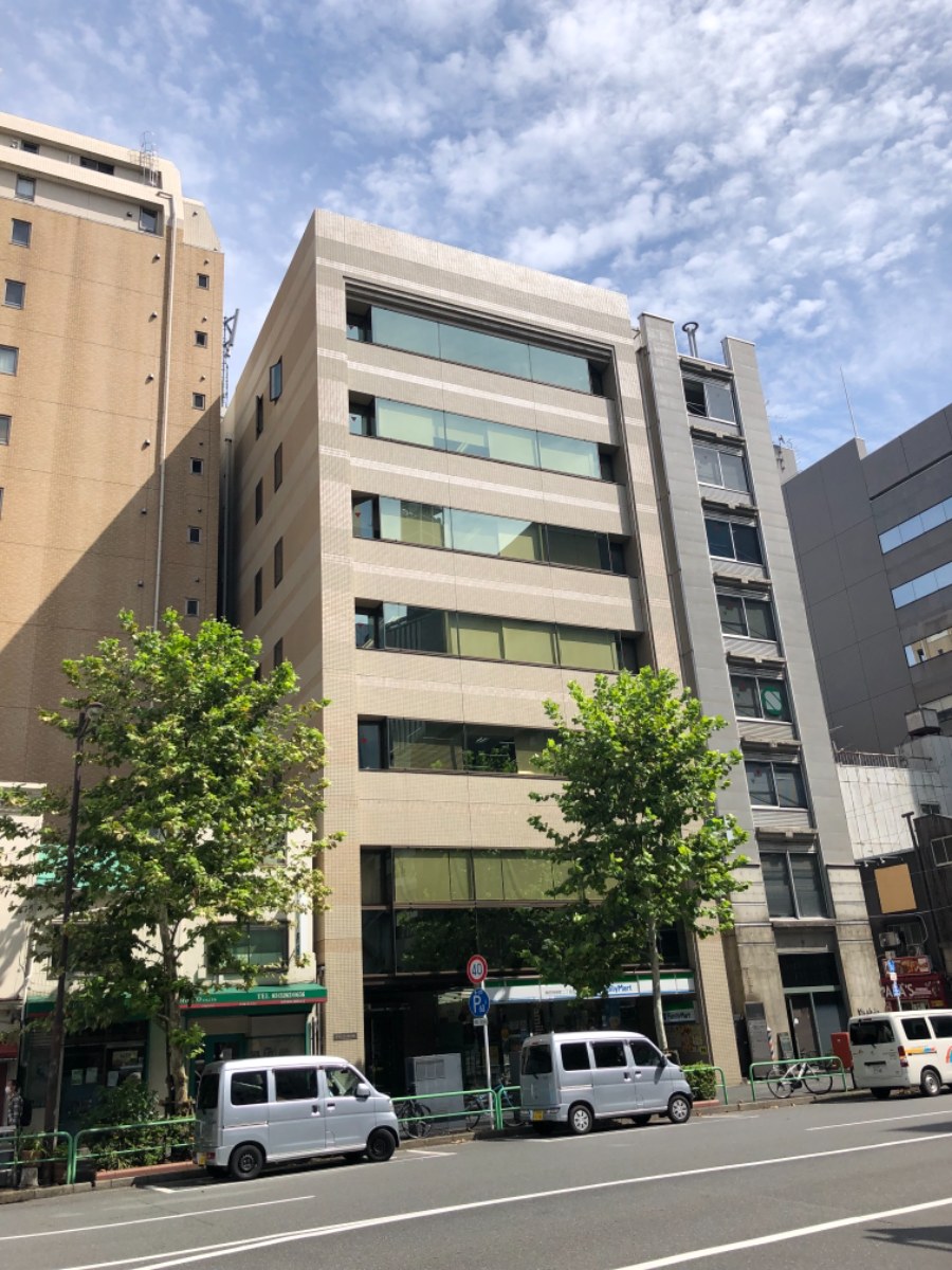 fresh/building/J00100391385_5