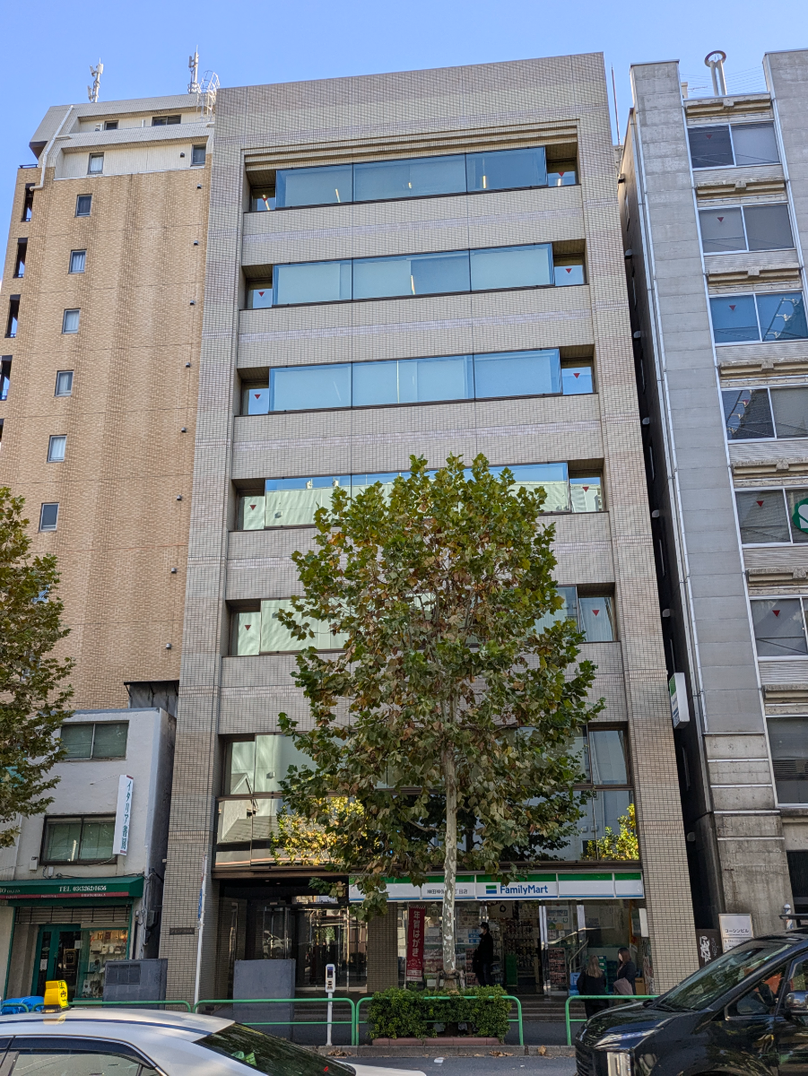 fresh/building/J00100391385_6
