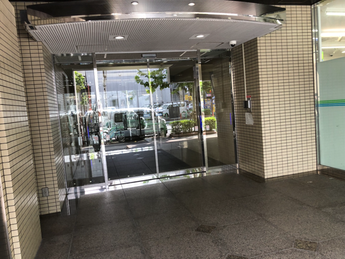 fresh/building/J00100391385_7