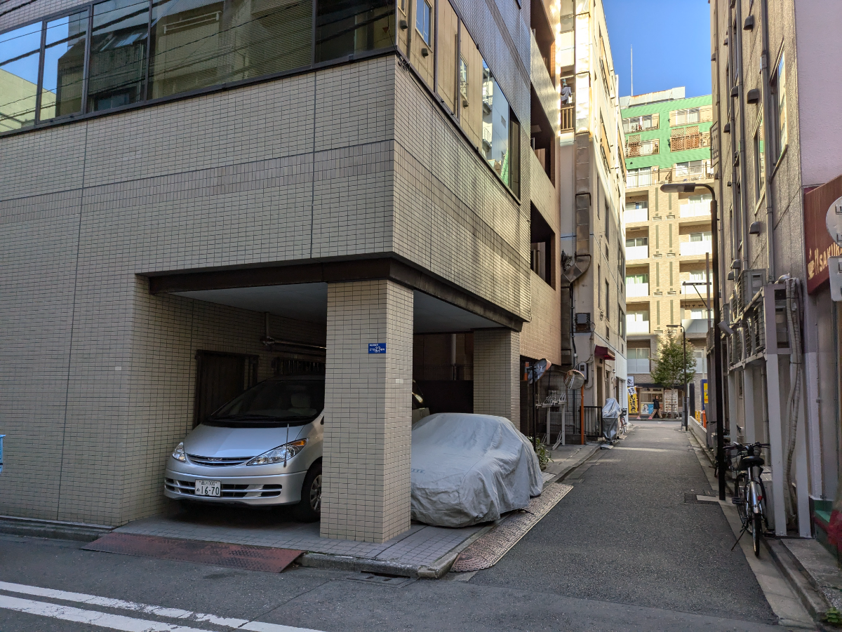 fresh/building/J00100391385_8