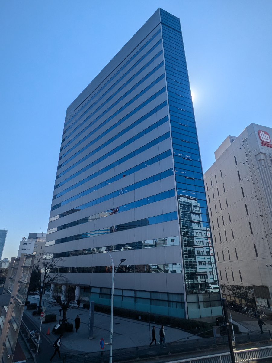 fresh/building/J00100391386_1