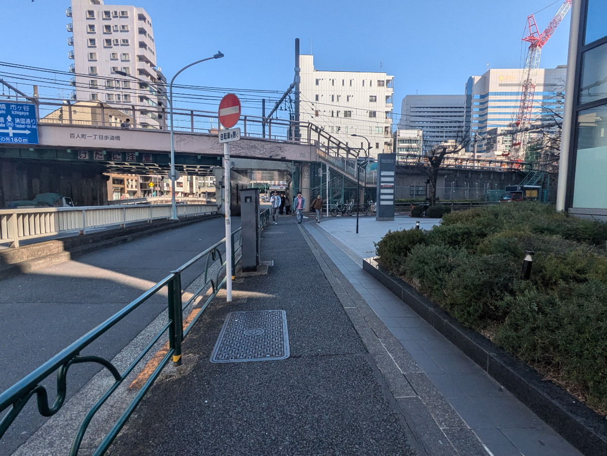 fresh/building/J00100391386_10