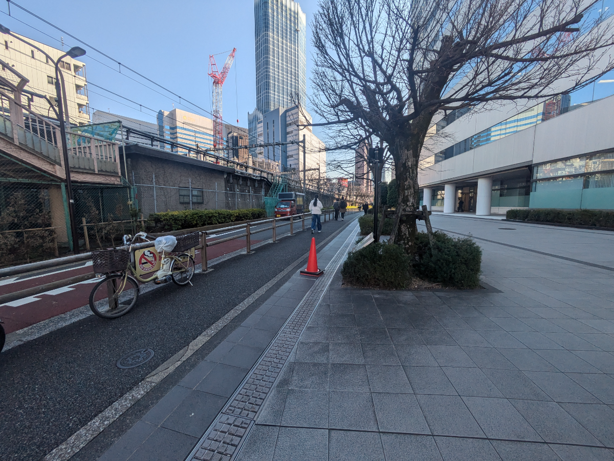 fresh/building/J00100391386_11