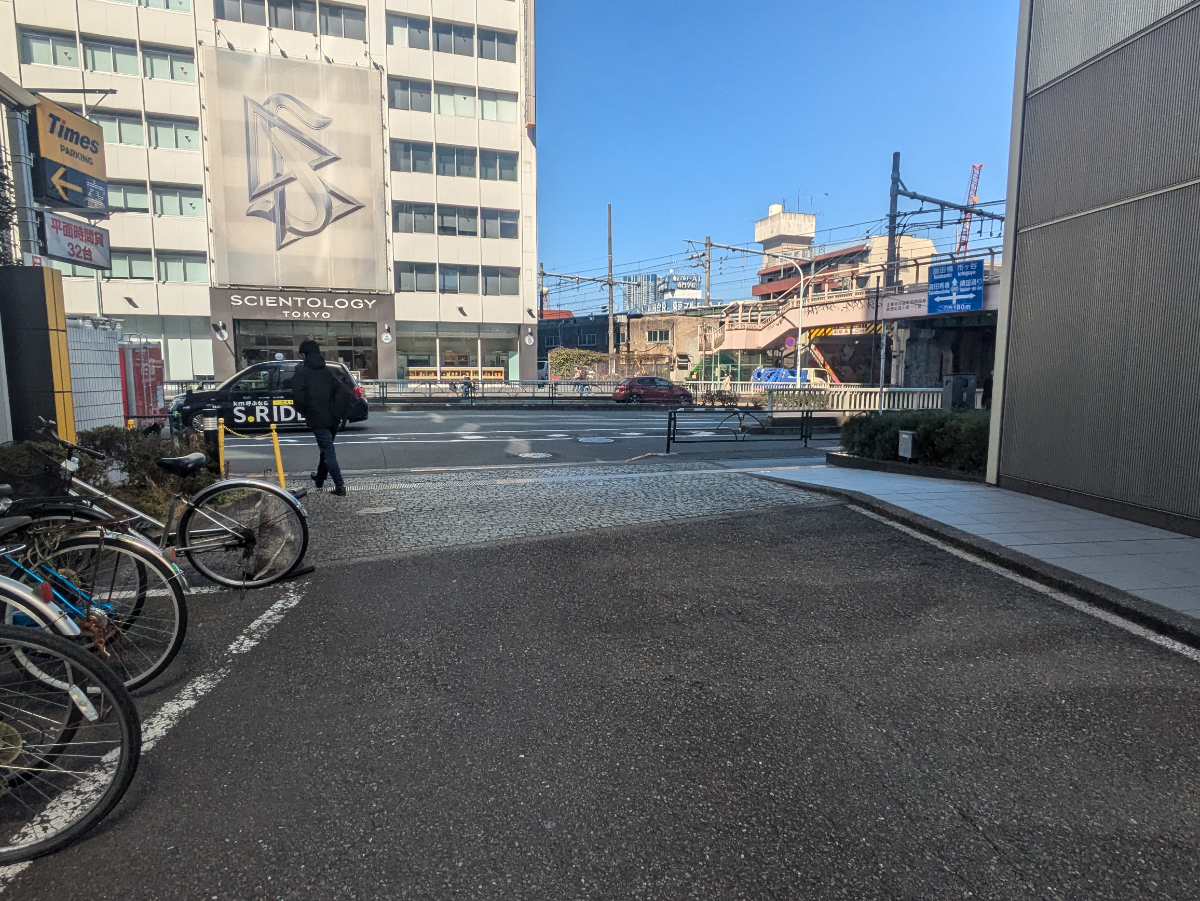 fresh/building/J00100391386_12