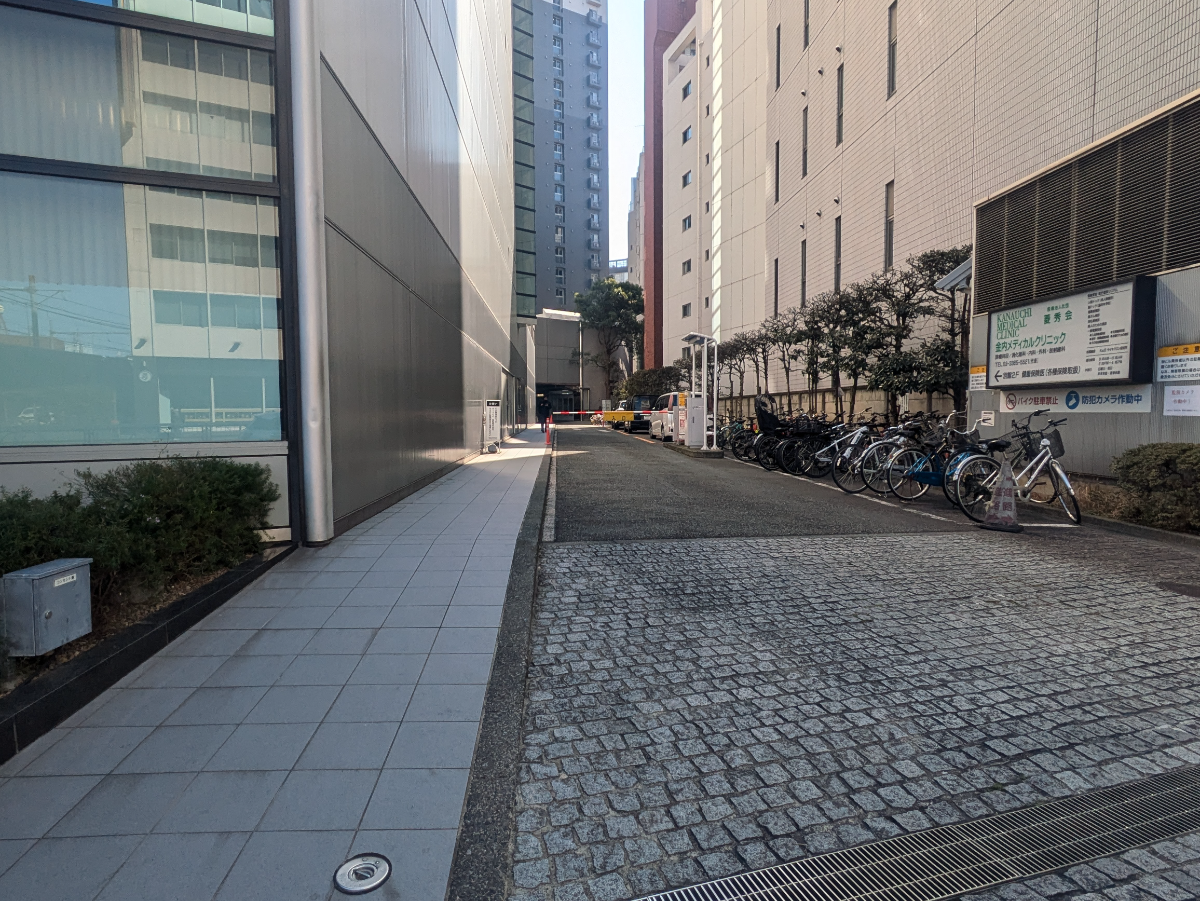 fresh/building/J00100391386_13