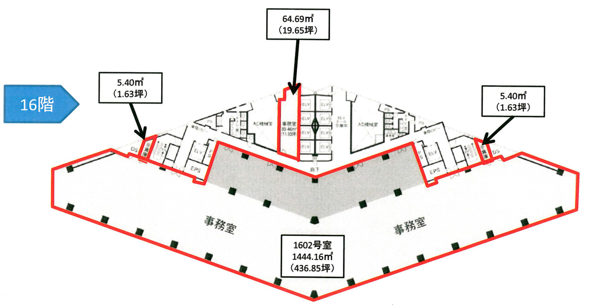 fresh/building/J00100391386_18
