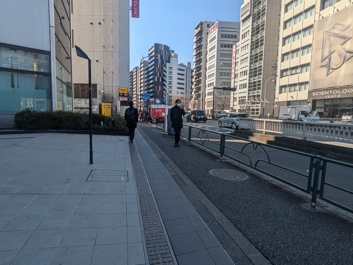 fresh/building/J00100391386_2