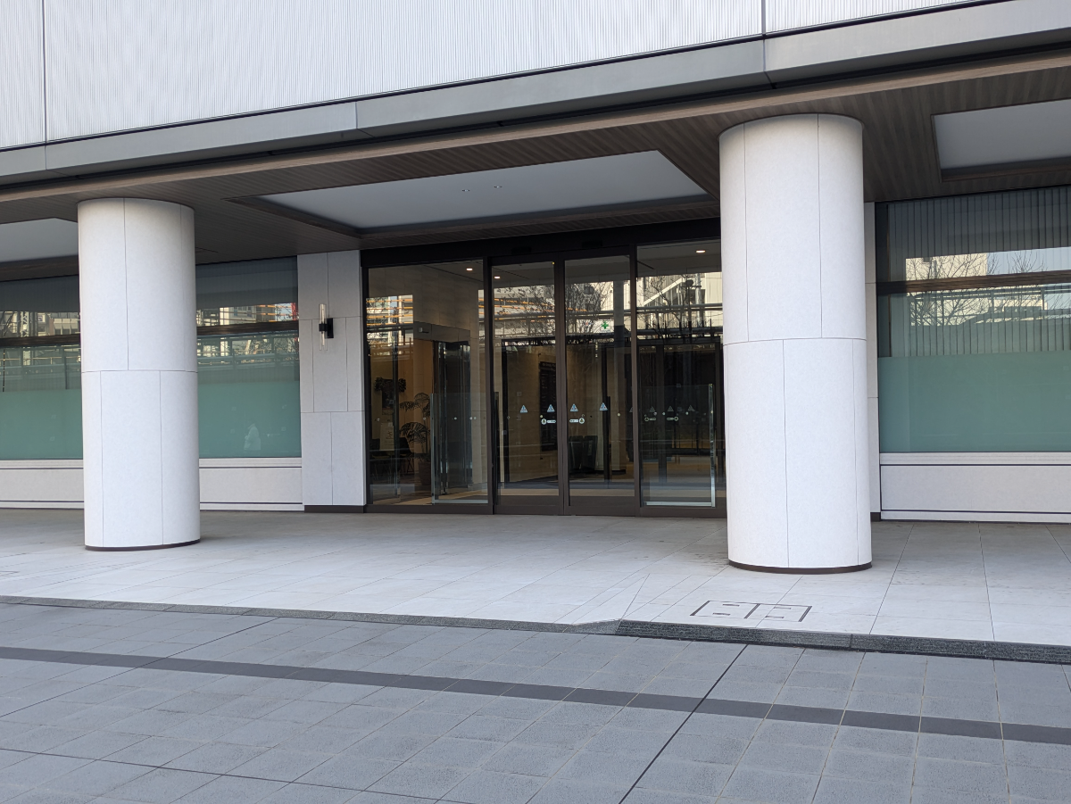 fresh/building/J00100391386_3