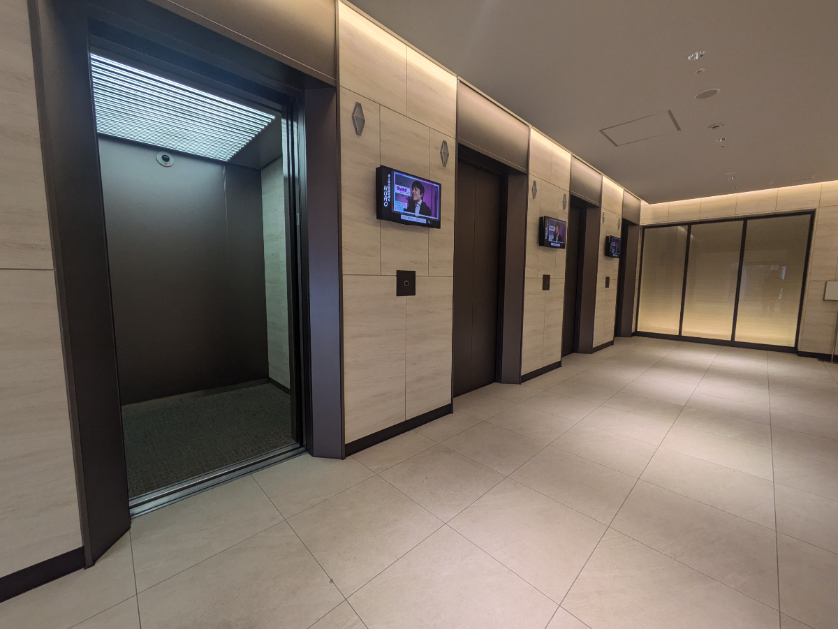 fresh/building/J00100391386_4