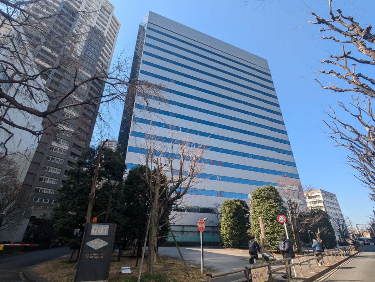 fresh/building/J00100391386_5